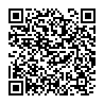 www.house-info.tw房屋網-金峰鄉法拍電梯大樓,金峰鄉法拍電梯大樓出售,金峰鄉法拍電梯大樓公告-QRCode