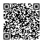 www.house-info.tw房屋網-金峰鄉法拍電梯華廈,金峰鄉法拍電梯華廈出售,金峰鄉法拍電梯華廈公告-QRCode