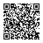 www.house-info.tw房屋網-銅鑼鄉法拍中古屋,銅鑼鄉法拍中古屋出售,銅鑼鄉法拍中古屋公告-QRCode