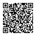www.house-info.tw房屋網-銅鑼鄉法拍倉庫,銅鑼鄉法拍倉庫出售,銅鑼鄉法拍倉庫公告-QRCode