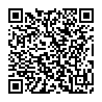 www.house-info.tw房屋網-銅鑼鄉法拍公寓,銅鑼鄉法拍公寓出售,銅鑼鄉法拍公寓公告-QRCode