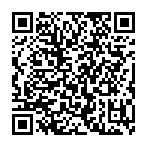 www.house-info.tw房屋網-銅鑼鄉法拍別墅,銅鑼鄉法拍別墅出售,銅鑼鄉法拍別墅公告-QRCode