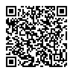 www.house-info.tw房屋網-銅鑼鄉法拍大廈,銅鑼鄉法拍大廈出售,銅鑼鄉法拍大廈公告-QRCode