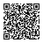 www.house-info.tw房屋網-銅鑼鄉法拍大樓,銅鑼鄉法拍大樓出售,銅鑼鄉法拍大樓公告-QRCode