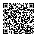 www.house-info.tw房屋網-銅鑼鄉法拍套房,銅鑼鄉法拍套房出售,銅鑼鄉法拍套房公告-QRCode