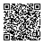 www.house-info.tw房屋網-銅鑼鄉法拍屋,銅鑼鄉法拍屋出售,銅鑼鄉法拍屋公告-QRCode