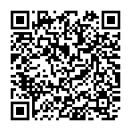www.house-info.tw房屋網-銅鑼鄉法拍工業廠房,銅鑼鄉法拍工業廠房出售,銅鑼鄉法拍工業廠房公告-QRCode