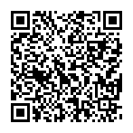 www.house-info.tw房屋網-銅鑼鄉法拍店面,銅鑼鄉法拍店面出售,銅鑼鄉法拍店面公告-QRCode