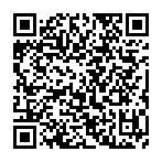 www.house-info.tw房屋網-銅鑼鄉法拍廠房,銅鑼鄉法拍廠房出售,銅鑼鄉法拍廠房公告-QRCode