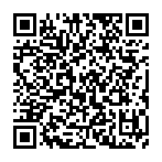 www.house-info.tw房屋網-銅鑼鄉法拍廠辦,銅鑼鄉法拍廠辦出售,銅鑼鄉法拍廠辦公告-QRCode