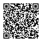 www.house-info.tw房屋網-銅鑼鄉法拍房子,銅鑼鄉法拍房子出售,銅鑼鄉法拍房子公告-QRCode