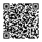 www.house-info.tw房屋網-銅鑼鄉法拍房屋,銅鑼鄉法拍房屋出售,銅鑼鄉法拍房屋公告-QRCode