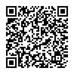 www.house-info.tw房屋網-銅鑼鄉法拍樓中樓,銅鑼鄉法拍樓中樓出售,銅鑼鄉法拍樓中樓公告-QRCode