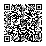 www.house-info.tw房屋網-銅鑼鄉法拍華廈,銅鑼鄉法拍華廈出售,銅鑼鄉法拍華廈公告-QRCode
