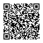 www.house-info.tw房屋網-銅鑼鄉法拍豪宅,銅鑼鄉法拍豪宅出售,銅鑼鄉法拍豪宅公告-QRCode