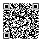 www.house-info.tw房屋網-銅鑼鄉法拍辦公室,銅鑼鄉法拍辦公室出售,銅鑼鄉法拍辦公室公告-QRCode