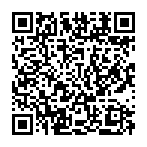 www.house-info.tw房屋網-銅鑼鄉法拍透天,銅鑼鄉法拍透天出售,銅鑼鄉法拍透天公告-QRCode