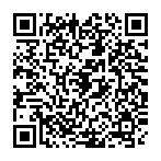 www.house-info.tw房屋網-銅鑼鄉法拍透天別墅,銅鑼鄉法拍透天別墅出售,銅鑼鄉法拍透天別墅公告-QRCode