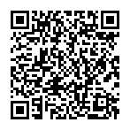 www.house-info.tw房屋網-銅鑼鄉法拍透天厝,銅鑼鄉法拍透天厝出售,銅鑼鄉法拍透天厝公告-QRCode