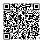 www.house-info.tw房屋網-銅鑼鄉法拍透天店面,銅鑼鄉法拍透天店面出售,銅鑼鄉法拍透天店面公告-QRCode