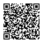 www.house-info.tw房屋網-銅鑼鄉法拍雅房,銅鑼鄉法拍雅房出售,銅鑼鄉法拍雅房公告-QRCode