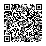 www.house-info.tw房屋網-銅鑼鄉法拍電梯別墅,銅鑼鄉法拍電梯別墅出售,銅鑼鄉法拍電梯別墅公告-QRCode