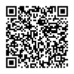 www.house-info.tw房屋網-銅鑼鄉法拍電梯大廈,銅鑼鄉法拍電梯大廈出售,銅鑼鄉法拍電梯大廈公告-QRCode
