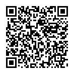 www.house-info.tw房屋網-銅鑼鄉法拍電梯大樓,銅鑼鄉法拍電梯大樓出售,銅鑼鄉法拍電梯大樓公告-QRCode