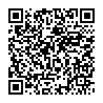 www.house-info.tw房屋網-銅鑼鄉法拍電梯華廈,銅鑼鄉法拍電梯華廈出售,銅鑼鄉法拍電梯華廈公告-QRCode