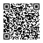 www.house-info.tw房屋網-長治鄉法拍中古屋,長治鄉法拍中古屋出售,長治鄉法拍中古屋公告-QRCode