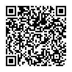 www.house-info.tw房屋網-長治鄉法拍倉庫,長治鄉法拍倉庫出售,長治鄉法拍倉庫公告-QRCode