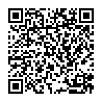 www.house-info.tw房屋網-長治鄉法拍別墅,長治鄉法拍別墅出售,長治鄉法拍別墅公告-QRCode