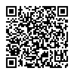 www.house-info.tw房屋網-長治鄉法拍大廈,長治鄉法拍大廈出售,長治鄉法拍大廈公告-QRCode