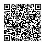 www.house-info.tw房屋網-長治鄉法拍大樓,長治鄉法拍大樓出售,長治鄉法拍大樓公告-QRCode