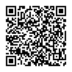 www.house-info.tw房屋網-長治鄉法拍套房,長治鄉法拍套房出售,長治鄉法拍套房公告-QRCode
