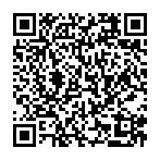 www.house-info.tw房屋網-長治鄉法拍屋,長治鄉法拍屋出售,長治鄉法拍屋公告-QRCode