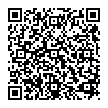 www.house-info.tw房屋網-長治鄉法拍工業廠房,長治鄉法拍工業廠房出售,長治鄉法拍工業廠房公告-QRCode