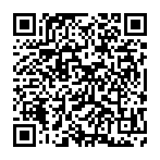 www.house-info.tw房屋網-長治鄉法拍店面,長治鄉法拍店面出售,長治鄉法拍店面公告-QRCode