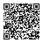 www.house-info.tw房屋網-長治鄉法拍廠房,長治鄉法拍廠房出售,長治鄉法拍廠房公告-QRCode