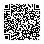 www.house-info.tw房屋網-長治鄉法拍廠辦,長治鄉法拍廠辦出售,長治鄉法拍廠辦公告-QRCode