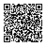 www.house-info.tw房屋網-長治鄉法拍房子,長治鄉法拍房子出售,長治鄉法拍房子公告-QRCode