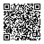 www.house-info.tw房屋網-長治鄉法拍房屋,長治鄉法拍房屋出售,長治鄉法拍房屋公告-QRCode
