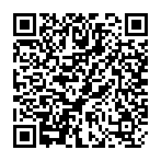 www.house-info.tw房屋網-長治鄉法拍樓中樓,長治鄉法拍樓中樓出售,長治鄉法拍樓中樓公告-QRCode