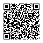 www.house-info.tw房屋網-長治鄉法拍華廈,長治鄉法拍華廈出售,長治鄉法拍華廈公告-QRCode