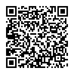 www.house-info.tw房屋網-長治鄉法拍豪宅,長治鄉法拍豪宅出售,長治鄉法拍豪宅公告-QRCode