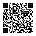 www.house-info.tw房屋網-長治鄉法拍辦公室,長治鄉法拍辦公室出售,長治鄉法拍辦公室公告-QRCode
