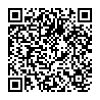 www.house-info.tw房屋網-長治鄉法拍農舍,長治鄉法拍農舍出售,長治鄉法拍農舍公告-QRCode