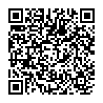 www.house-info.tw房屋網-長治鄉法拍透天,長治鄉法拍透天出售,長治鄉法拍透天公告-QRCode