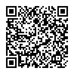 www.house-info.tw房屋網-長治鄉法拍透天厝,長治鄉法拍透天厝出售,長治鄉法拍透天厝公告-QRCode