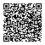 www.house-info.tw房屋網-長治鄉法拍透天店面,長治鄉法拍透天店面出售,長治鄉法拍透天店面公告-QRCode